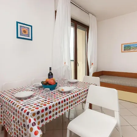 Villarosa Alba Adriatica